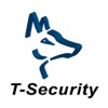 T-Security