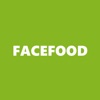 Facefood