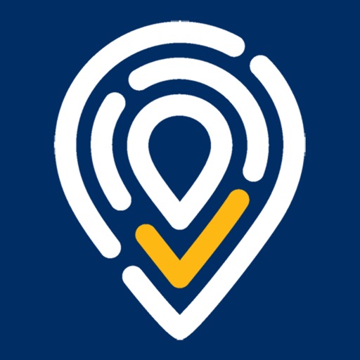 FIU BizPass Download