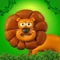 Make learning fun with Splash Math Preschool and Kindergarten, the educational app that teaches kids aged 3-6 how to count numbers, shapes and basic kinder-math skills
