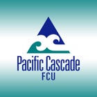 Top 38 Finance Apps Like Pacific Cascade Mobile Banking - Best Alternatives