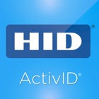 ActivID Token