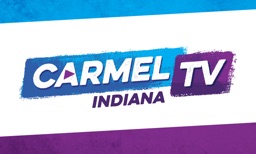 Carmel TV