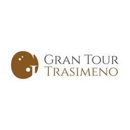 Grand Tour Trasimeno