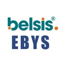 Top 9 Business Apps Like Belsis EBYS - Best Alternatives