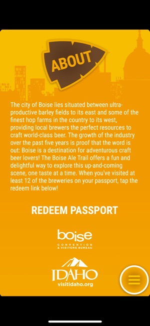 Boise Ale Trail(圖4)-速報App