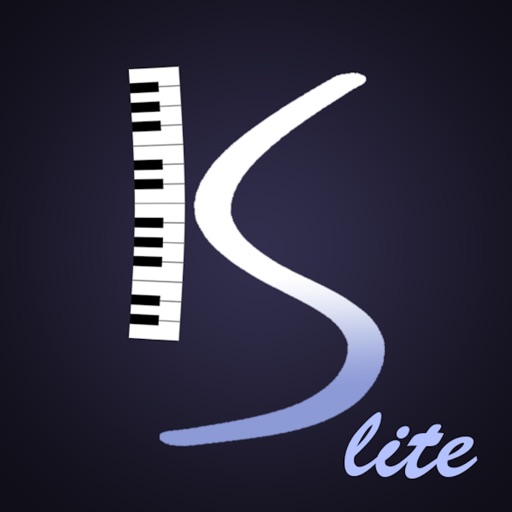 KeyStage Lite