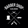 Βarbershop Karlsruhe