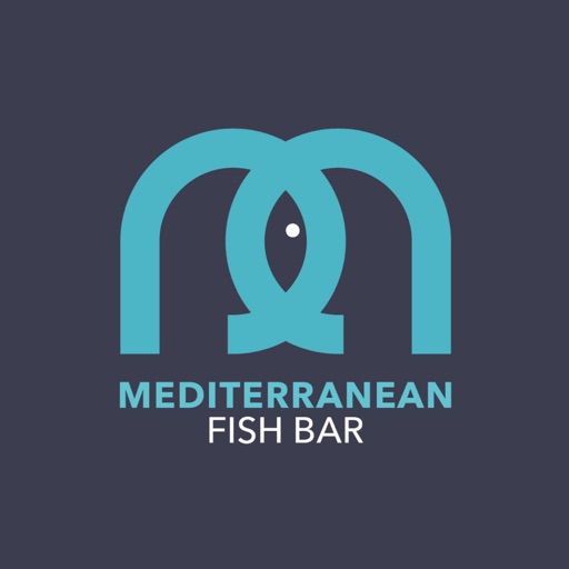 Mediterranean Fish Bar