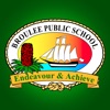 Broulee Public School