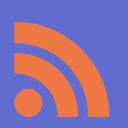 KMM RSS Reader