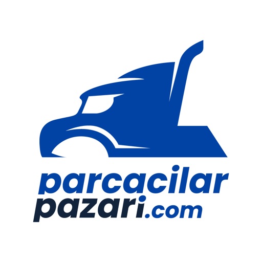 Parcacilarpazari