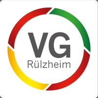  VG Rülzheim-App Alternative