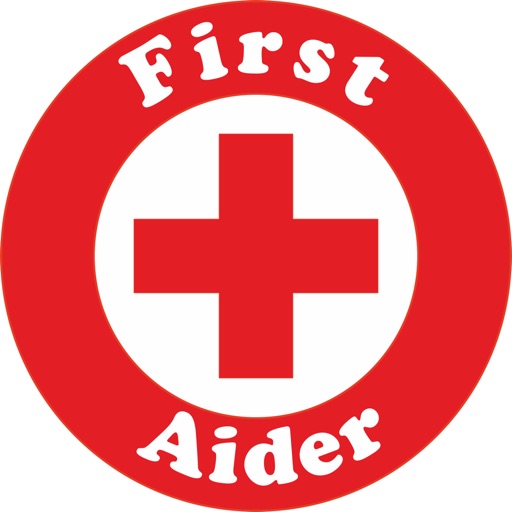 First-Aider