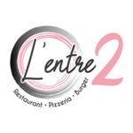 Restaurant Lentre 2