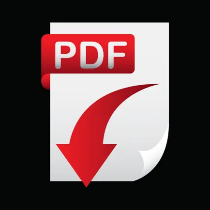 Doc Scanner - Photo To PDF Читы