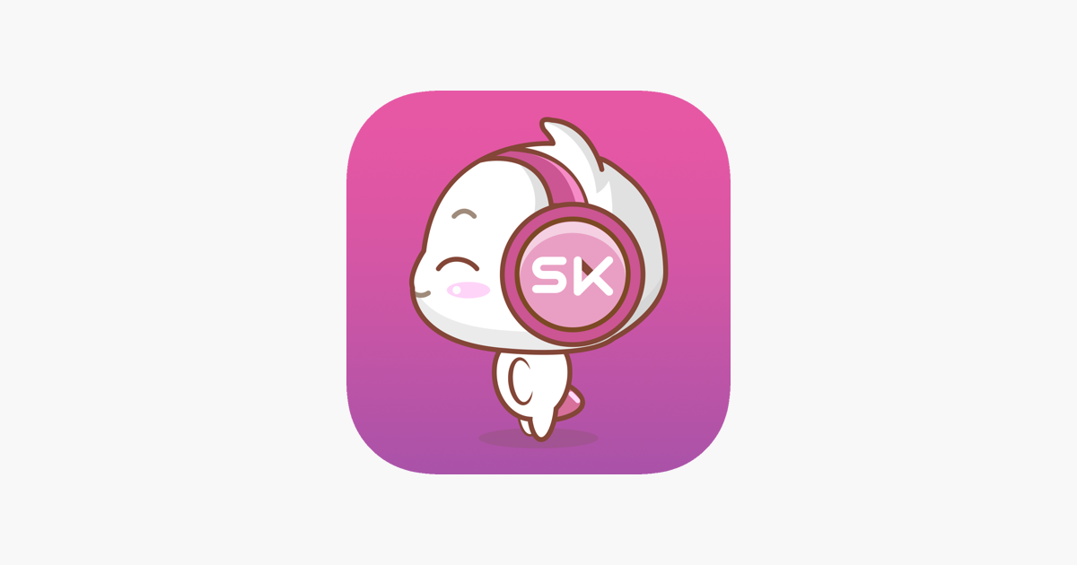 streamkar-live-video-chat-app-store