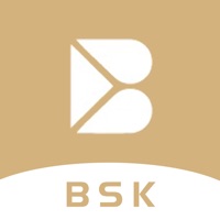 BSK Pro
