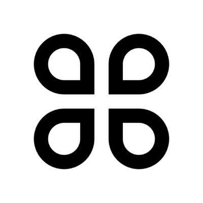 叽喳 - 随时随地写博客