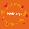 PWEnergy