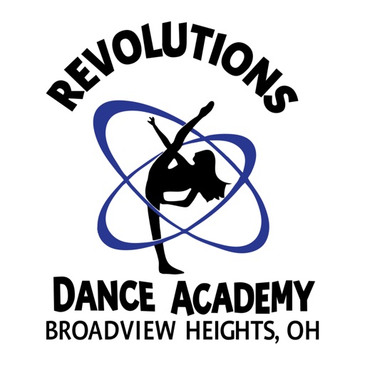 Revolutions Dance Academy