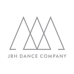 JBH Dance Company