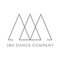 WELCOME TO JBH DANCE COMPANY - We create a small, fun, free-spirited, and creative space for dancers of all ages