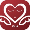 iSLA