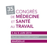 CNMST 2018 pour PC