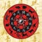 Chinese Horoscope - daily, weekly and monthly give you information on your sign along with daily, weekly, and monthly horoscopes