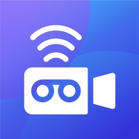 Teleprompter For Video -FoxCue