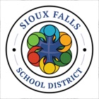 Sioux Falls School District