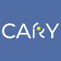 Cary Provider
