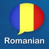 Fast - Speak Romanian