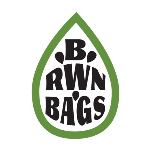 BrwnBags