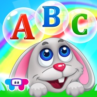 Contact The ABC Song Educational Game