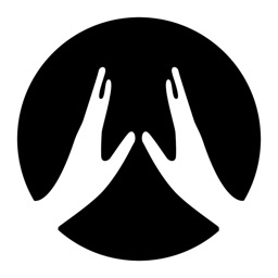 Webster Body Therapy