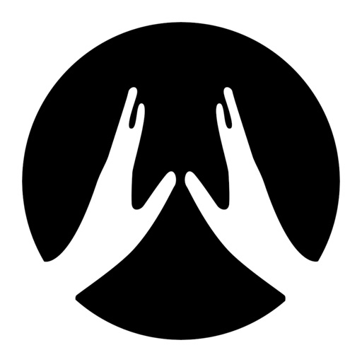 Webster Body Therapy