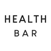 Health Bar