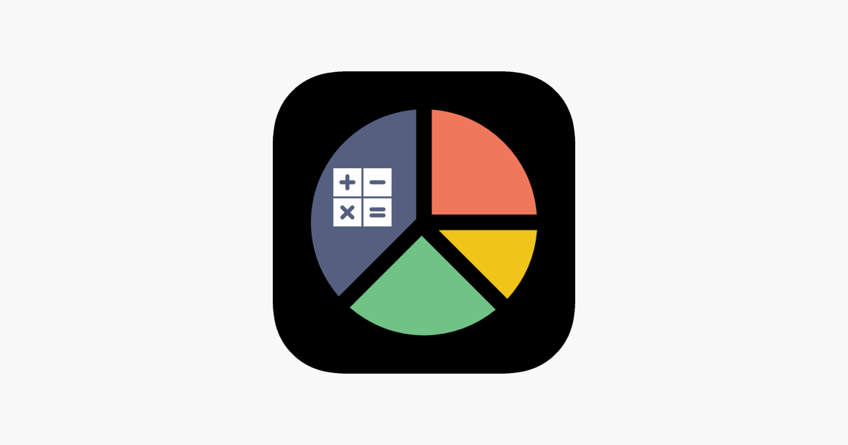 calculator-of-statistics-en-app-store