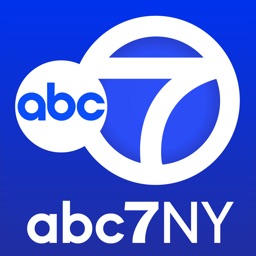 ABC 7 New York Apple Watch App