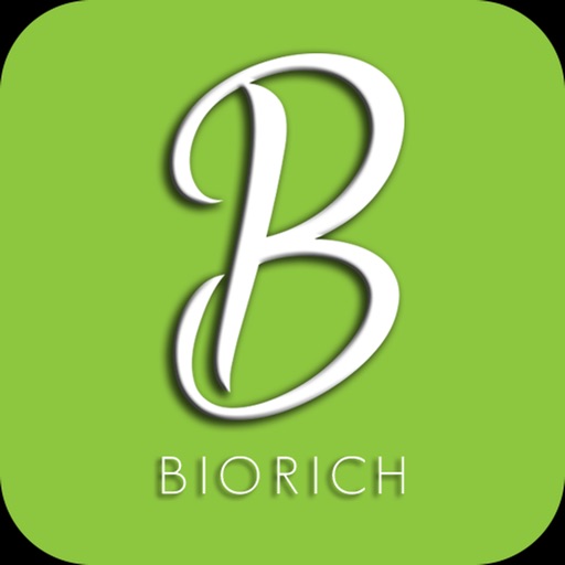 Biorich