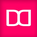 Doppel-Delete duplicate photos