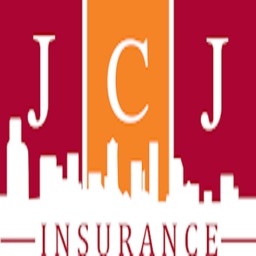 JCJ Insurance Agency, LLC