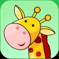 Love Giraffe Music Rhythm Game app funktioniert nicht? Probleme und Störung