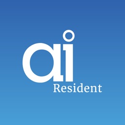 AiResident