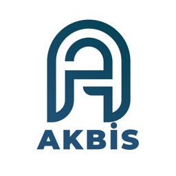 Akbis