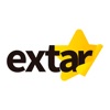 Extar