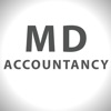 MD Accountancy