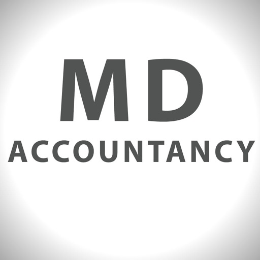 MD Accountancy